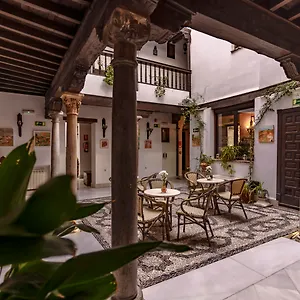 casa-del-capitel-nazari.es-andalucia.com/
