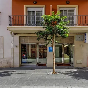 hotel-trebol.es-andalucia.com/