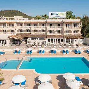aparthotel-ferrer-isabel-cala-bona-mallorca.balearic-islands.net/