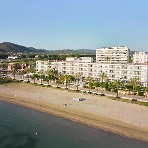 arenal.ibizaislandhotels.net/