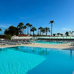 bungalows-miraflor-suites.in-canary-islands.com/