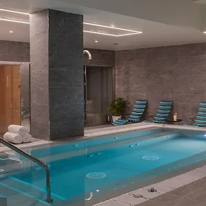 axel-hotel-san-sebastian-adults-only.sansebastianhotels.net/